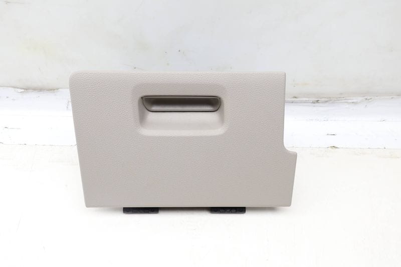 Dash Storage Bin 3CN857921A — Used (SKU 663211)