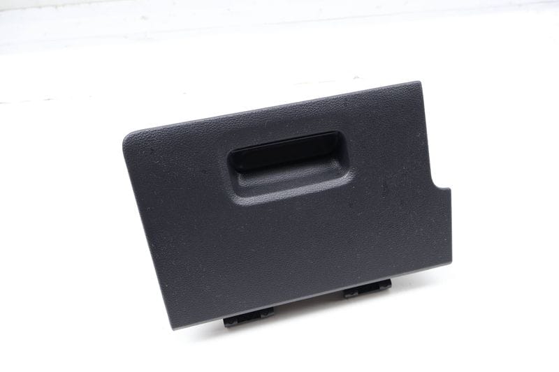 Dash Storage Bin 3CN857921A — Used (SKU 713556)