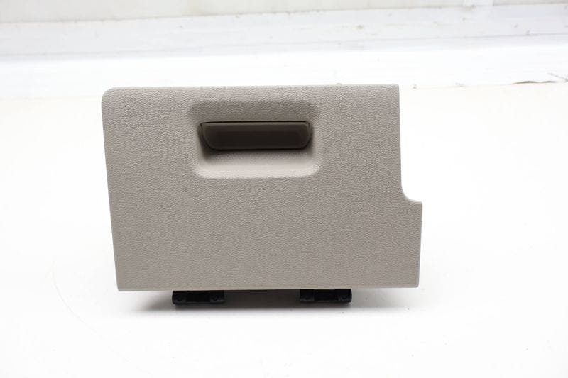 Dash Storage Bin 3CN857921A — Used (SKU 716764)