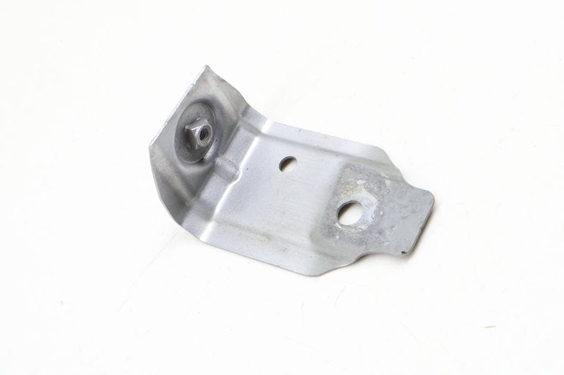 Fender Mount / Bracket 3CN809535 — Used (SKU 639567)