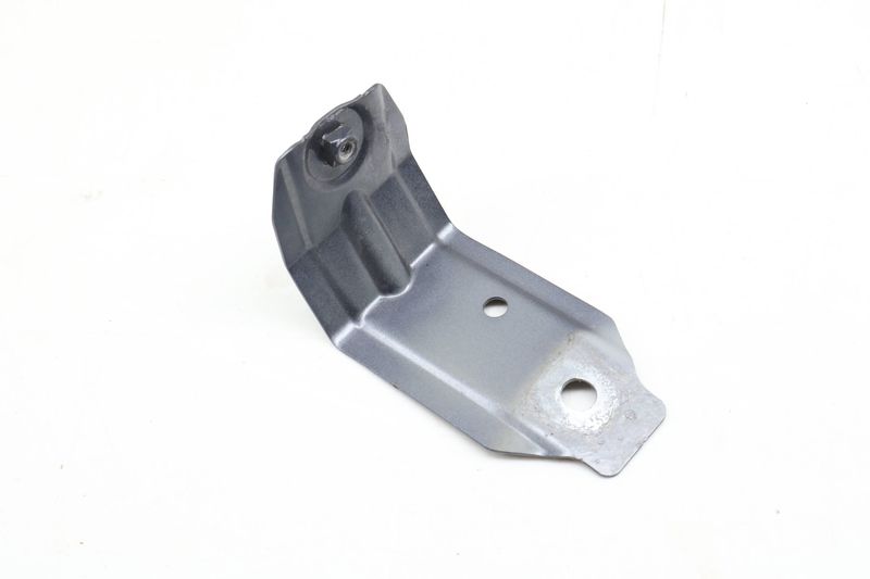 Fender Mount Bracket (REAR) 3CN809471 — Used (SKU 633575)