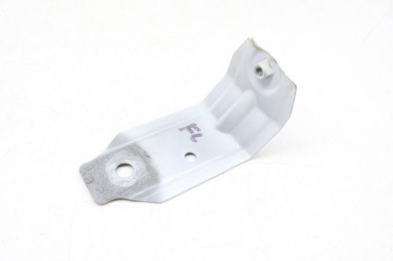 Fender Mount Bracket (REAR) 3CN809471 — Used (SKU 663310)