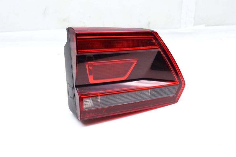 Inner Tail Light / Lamp 3CN945093A — Used (SKU 663283)