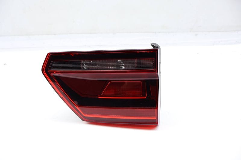 Inner Tail Light / Lamp 3CN945093A — Used (SKU 713611)