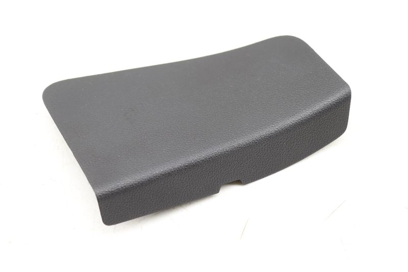 Inspection Cover / Trim 3CN867655 — Used (SKU 546434)