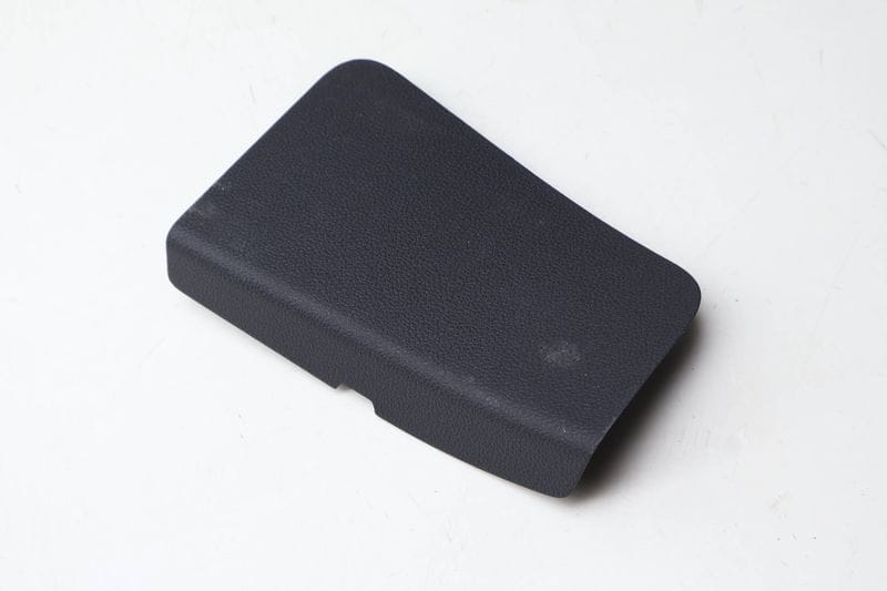 Inspection Cover / Trim 3CN867655 — Used (SKU 633467)