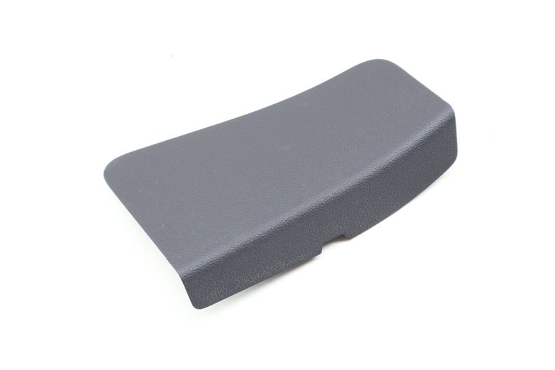 Inspection Cover / Trim 3CN867655 — Used (SKU 639511)