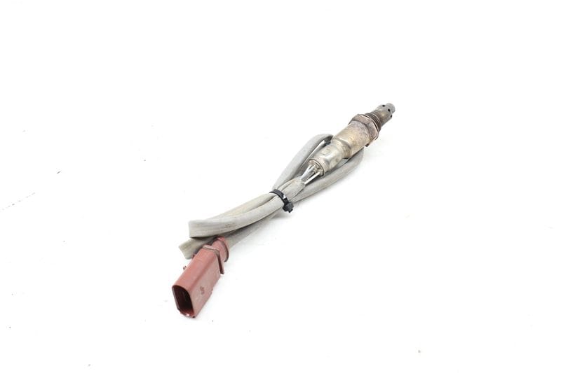 O2 / Oxygen Sensor - Post Cat 03H906262AS — Used (SKU 663603)