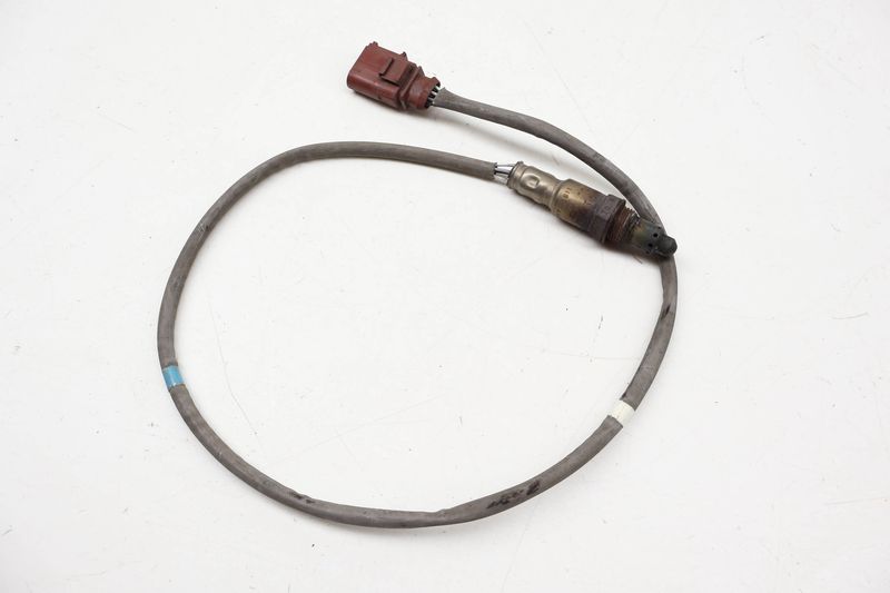 O2 / Oxygen Sensor - Post Cat 03H906262AS — Used (SKU 716979)