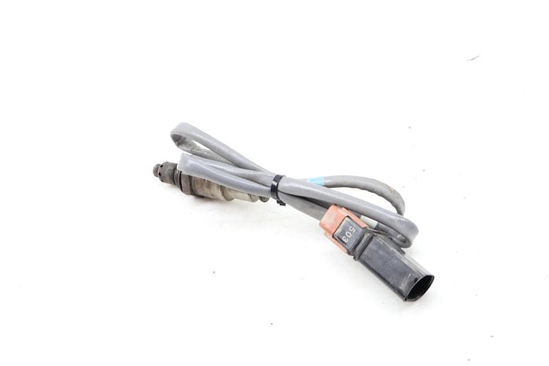 O2 / Oxygen Sensor - Pre Cat 03H906262AQ — Used (SKU 663604)