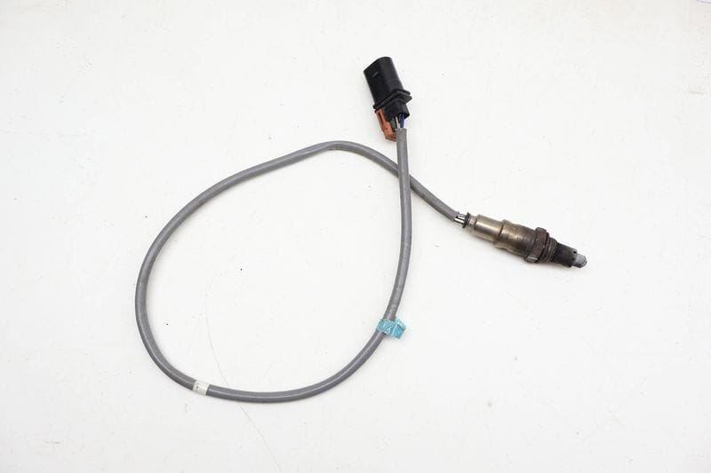 O2 / Oxygen Sensor - Pre Cat 03H906262AQ — Used (SKU 713764)