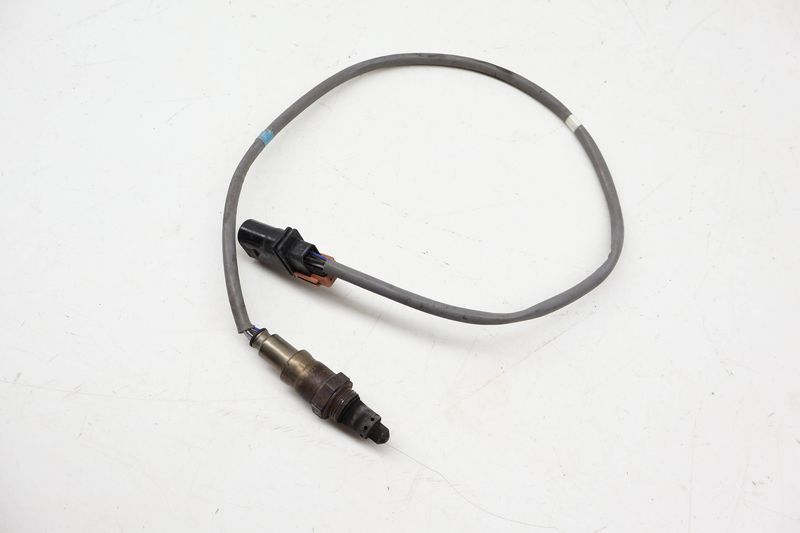 O2 / Oxygen Sensor - Pre Cat 03H906262AQ — Used (SKU 716981)