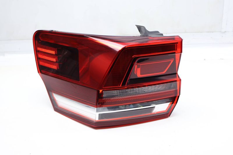 Outer Tail Light / Lamp 3CN945095B — Used (SKU 716827)