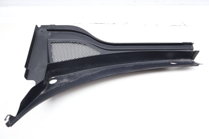 Rain Tray / Water Deflector 3CN819403B — Used (SKU 716987)