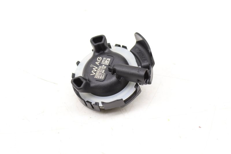 Airbag Impact / Crash Sensor 3Q0959354A — Used (SKU 546519)