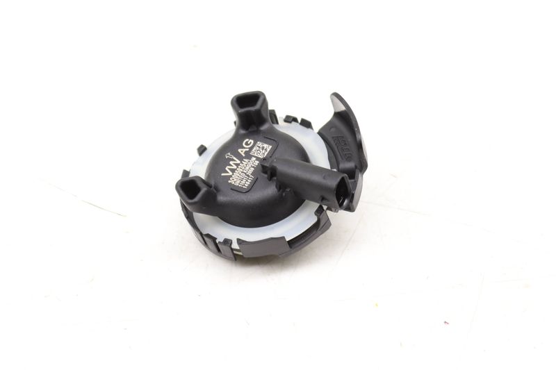 Airbag Impact / Crash Sensor 3Q0959354A — Used (SKU 546520)