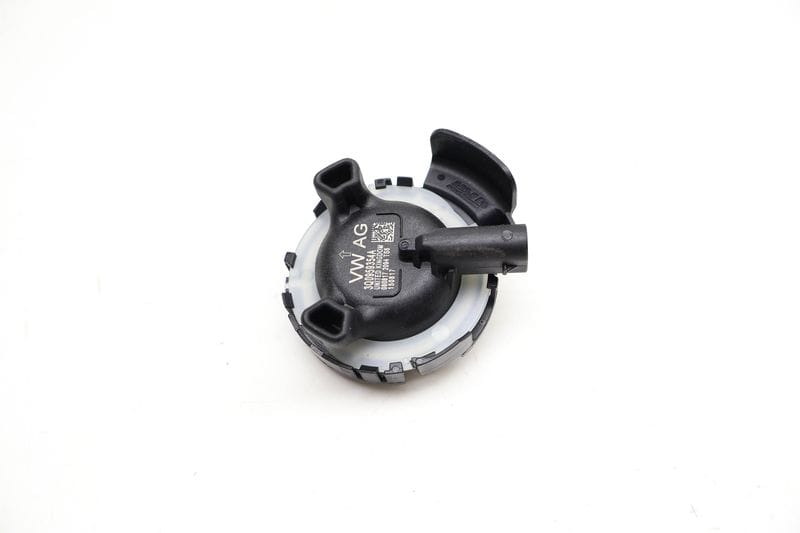 Airbag Impact / Crash Sensor 3Q0959354A — Used (SKU 713824)