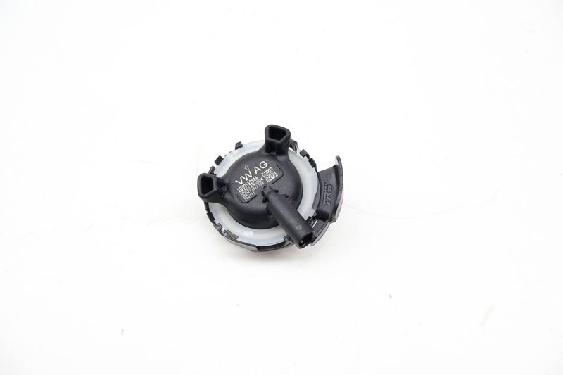 Airbag Impact / Crash Sensor 3Q0959354A — Used (SKU 716680)