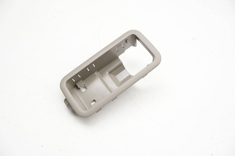 Dome Reading Light Housing 3CN861303 — Used (SKU 716600)