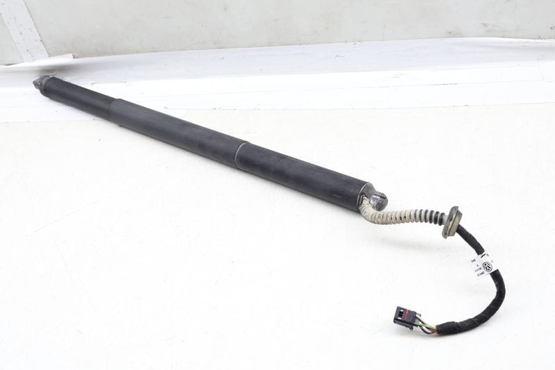Hatch / Trunk Lid Strut Shock 3CN827851A — Used (SKU 663526)