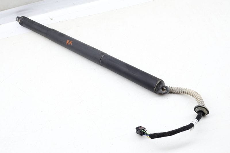 Hatch / Trunk Lid Strut Shock 3CN827851A — Used (SKU 663527)