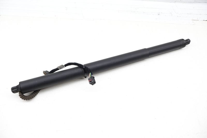 Hatch / Trunk Lid Strut Shock 3CN827851A — Used (SKU 713585)
