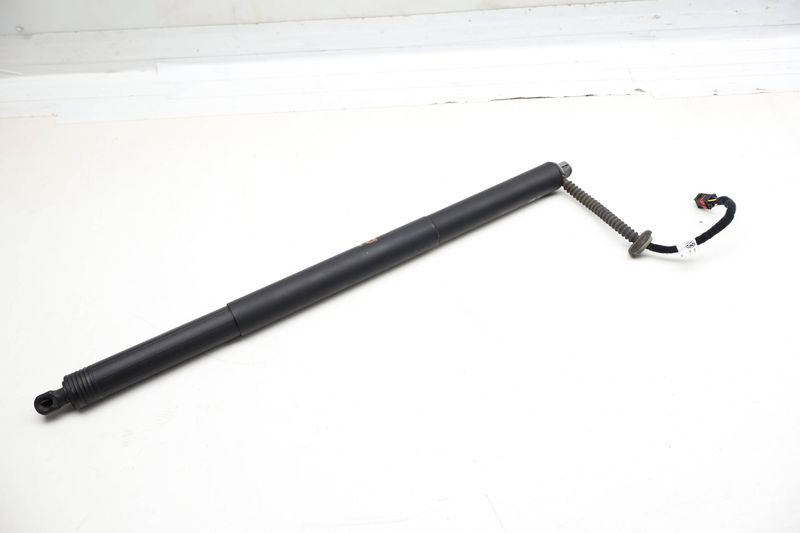 Hatch / Trunk Lid Strut Shock 3CN827851A — Used (SKU 716844)