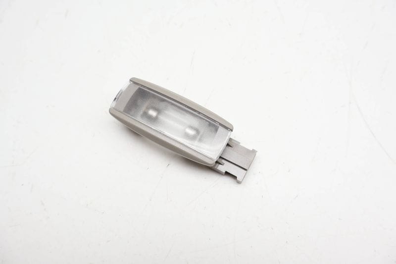 Sun Visor Vanity Overhead Light 1K0947109 — Used (SKU 713517)