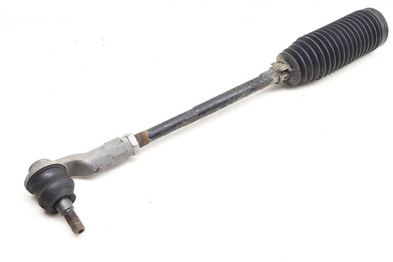 Steering Tie Rod w/ Boot 3QF423811B — Used (SKU 633641)