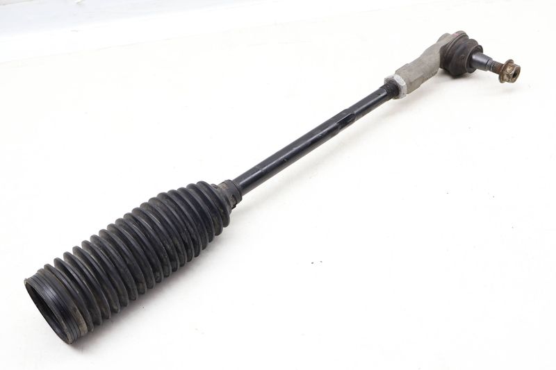 Steering Tie Rod w/ Boot 3QF423811B — Used (SKU 639643)