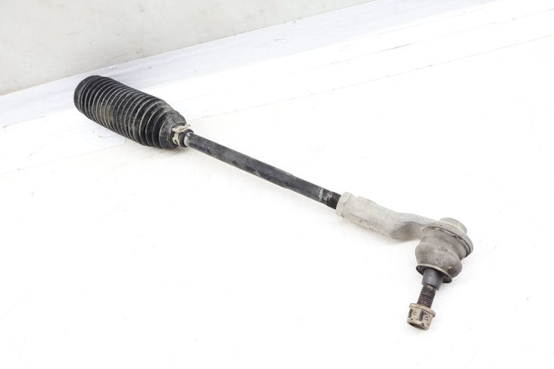 Steering Tie Rod w/ Boot 3QF423811B — Used (SKU 663554)