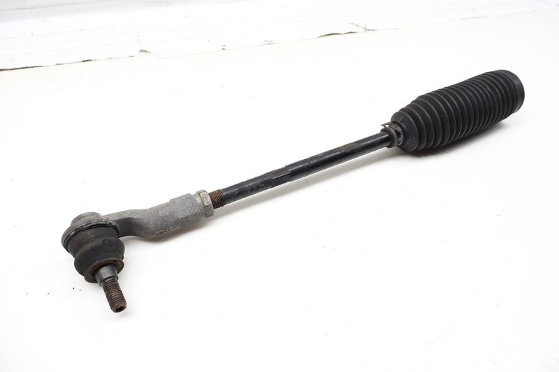 Steering Tie Rod w/ Boot 3QF423811B — Used (SKU 716944)