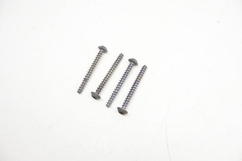 M6x55MM Screw / Bolt Set (4) N10551403 — Used (SKU 713672)