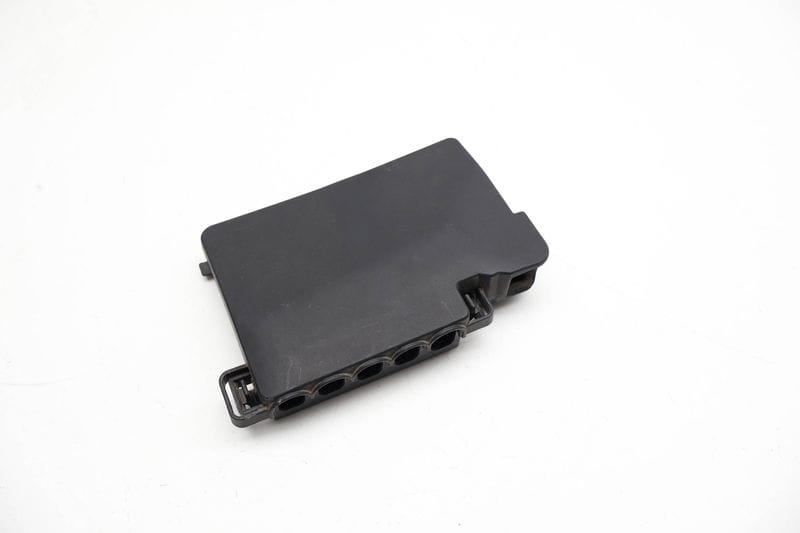 Main Fuse Box 3CN937548B — Used (SKU 713422)