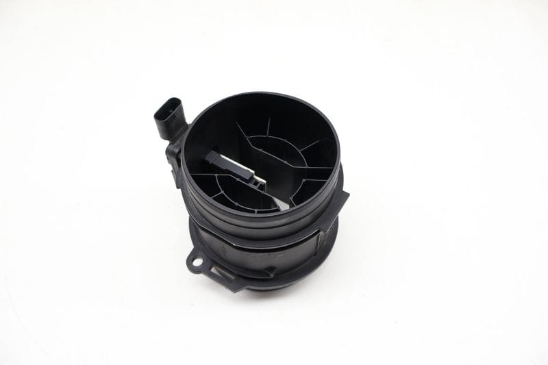 Mass Air Flow Sensor / MAF 03N906461 — Used (SKU 716869)
