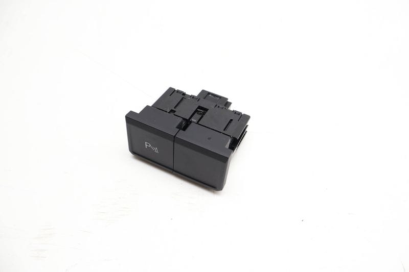Park Assist Switch 3CN927137A — Used (SKU 716628)