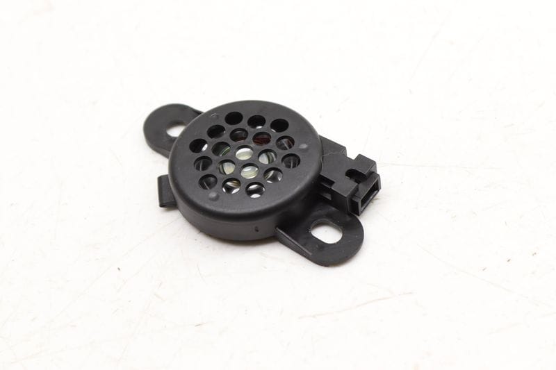 Park Distance Warning Buzzer Speaker 5Q0919279 — Used (SKU 546504)