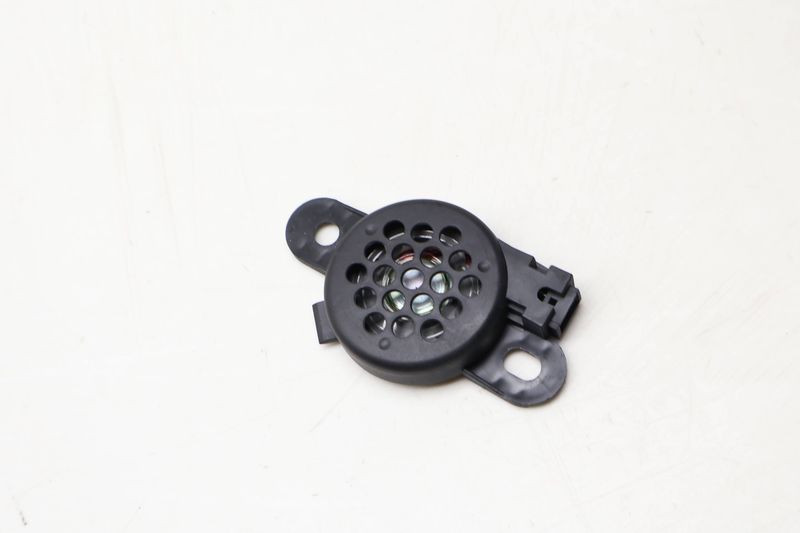 Park Distance Warning Buzzer Speaker 5Q0919279 — Used (SKU 633503)