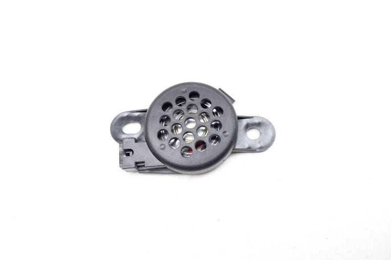 Park Distance Warning Buzzer Speaker 5Q0919279 — Used (SKU 663334)