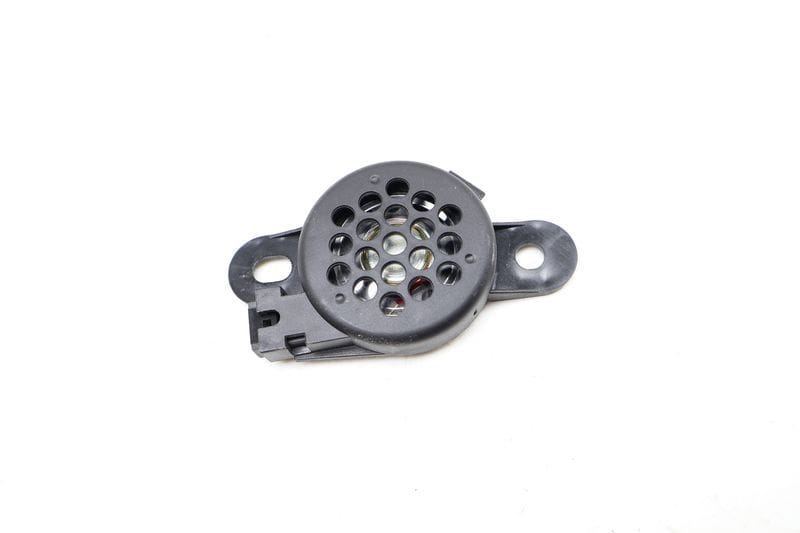 Park Distance Warning Buzzer Speaker 5Q0919279 — Used (SKU 663335)