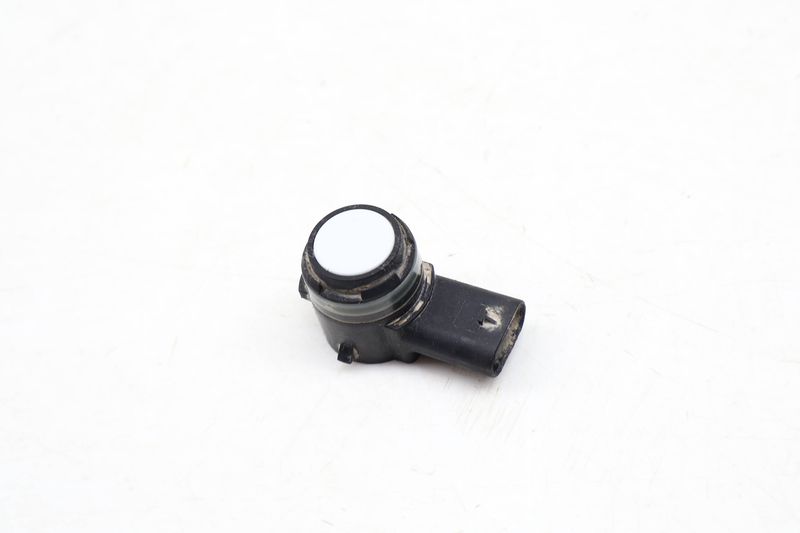 Park / Parking Assist Sensor 5Q0919275B — Used (SKU 663262)
