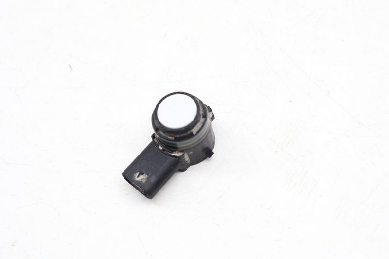 Park / Parking Assist Sensor 5Q0919275B — Used (SKU 663264)