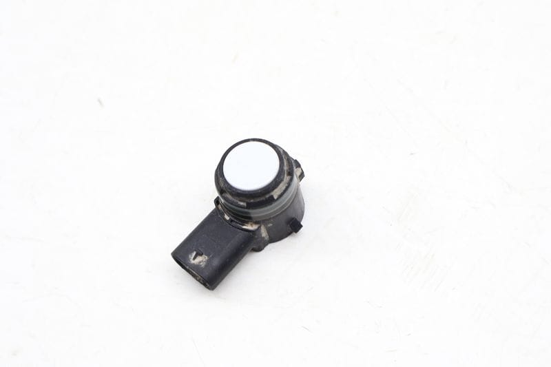Park / Parking Assist Sensor 5Q0919275B — Used (SKU 663265)