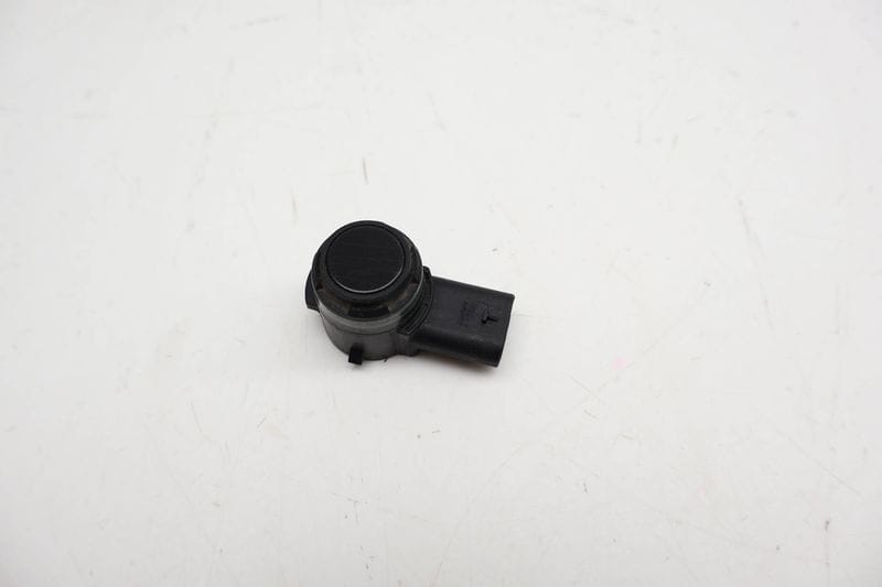 Park / Parking Assist Sensor 5Q0919275B — Used (SKU 713547)