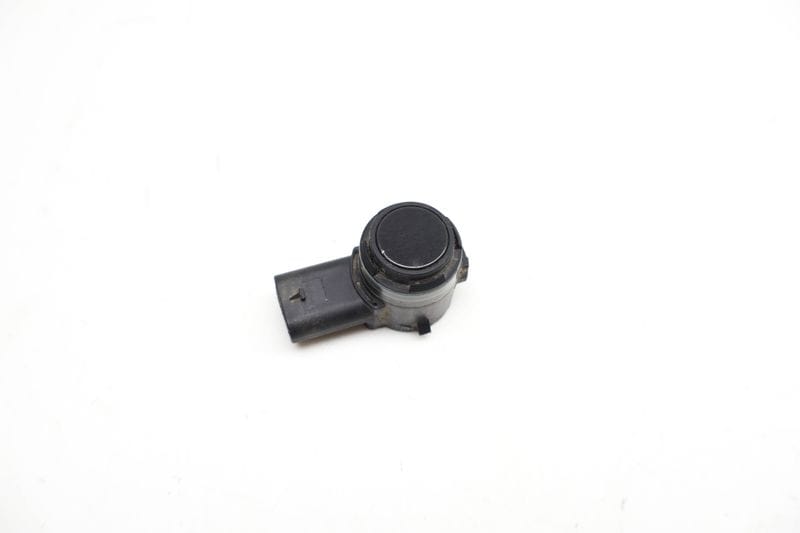 Park / Parking Assist Sensor 5Q0919275B — Used (SKU 713548)
