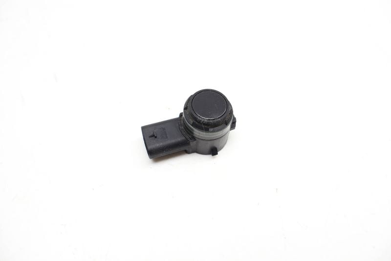 Park / Parking Assist Sensor 5Q0919275B — Used (SKU 713549)