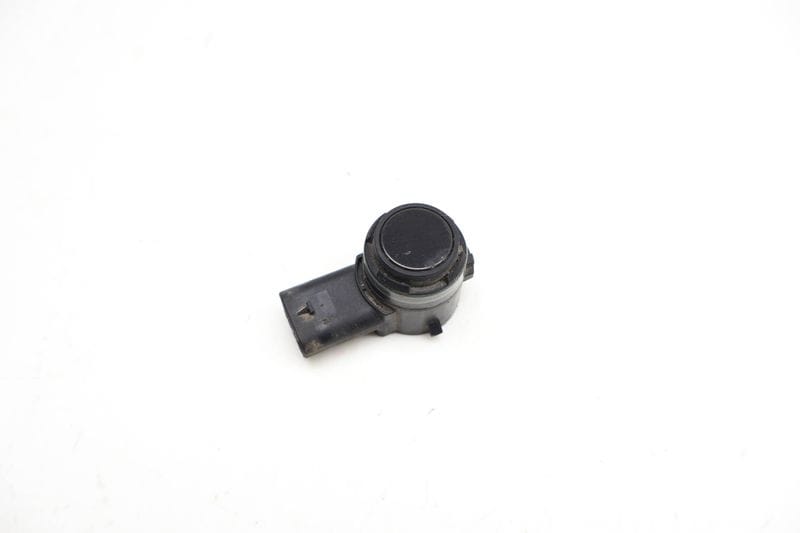 Park / Parking Assist Sensor 5Q0919275B — Used (SKU 713550)