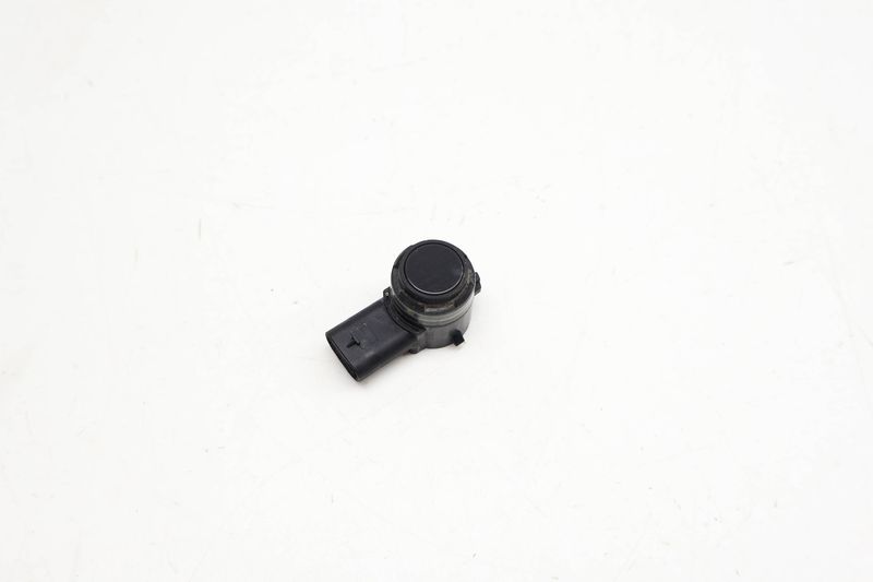 Park / Parking Assist Sensor 5Q0919275B — Used (SKU 716799)