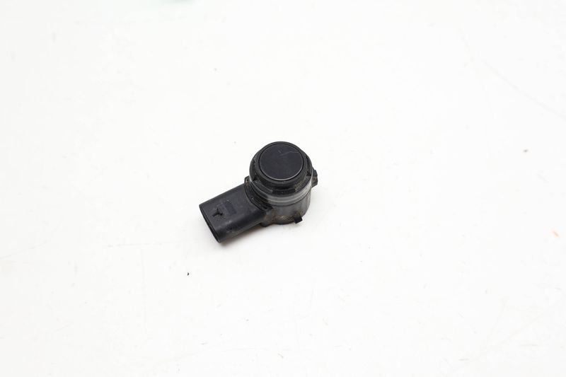 Park / Parking Assist Sensor 5Q0919275B — Used (SKU 716800)