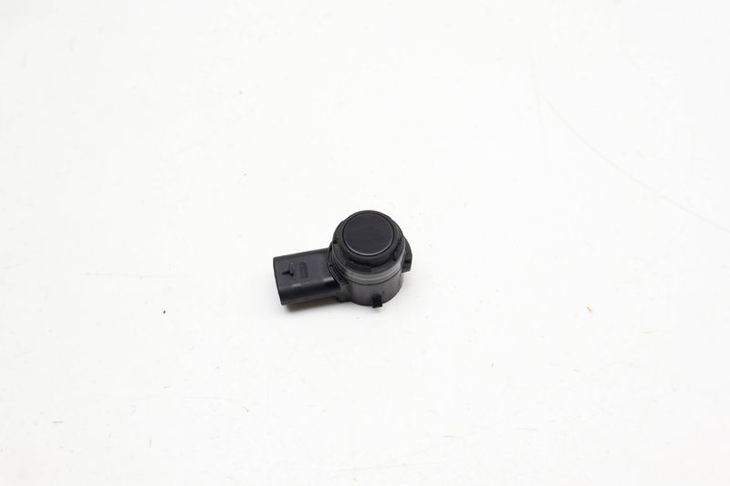 Park / Parking Assist Sensor 5Q0919275B — Used (SKU 716801)